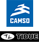TIDUE / CAMSO