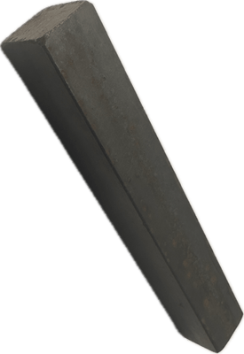 Pièce matériel de récolte - Récolte de haricots - Kicker Key, 7"