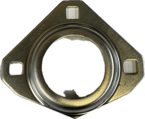 Pièce matériel de récolte - Récolte de haricots - CAGE DE ROULEMENT 1 1/4"  Pre 97 PICKETT par paire