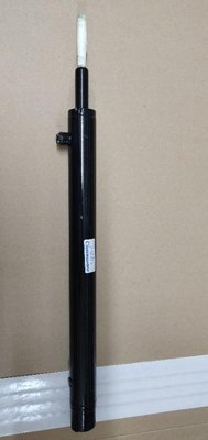 Pièce matériel de récolte - Cueilleur à maïs - VERIN