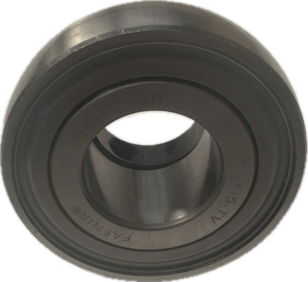 Pièce matériel de récolte - Récolte de haricots - ROULEMENT PICKETT 102087 / Bearing, 1-1/4" Sq. Bore