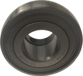 Pièce matériel de récolte - Récolte de haricots - ROULEMENT PICKETT 102087 / Bearing, 1-1/4" Sq. Bore