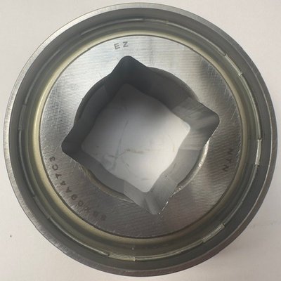 Pièce matériel de récolte - Récolte de haricots - ROULEMENT PICKETT 102087 / Bearing, 1-1/4" Sq. Bore