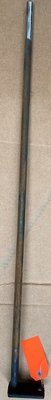 Pièce matériel de récolte - Récolte de haricots - AXE DE DIVISEUR