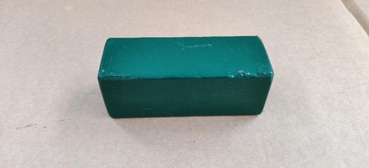 Pièce matériel de récolte - Récolte de haricots - ACCOUPLEMENT 1-1/4" Shaft PICKETT 103099-1