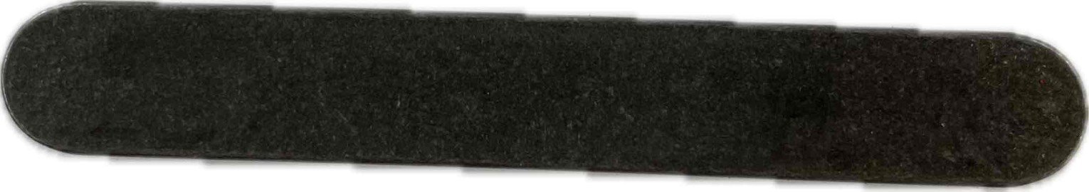 Pièce matériel de récolte - Récolteuse de haricots - CLAVETTE 10 x 8 x 70mm DMIV