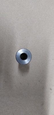 Pièce matériel de récolte - Cueilleur à maïs - DOUILLE POUR ENTRAINEMENT
