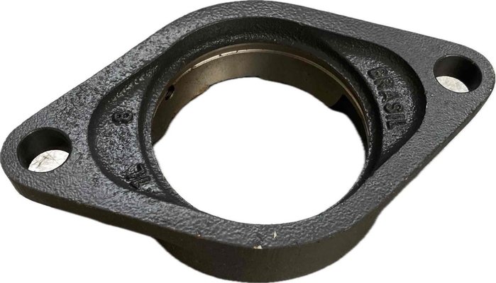 Pièce matériel de récolte - Récolteuse de haricots - Palier RCJT 35mm - DMII+DMIV