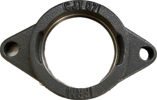 Pièce matériel de récolte - Récolteuse de haricots - Palier RCJT 35mm - DMII+DMIV