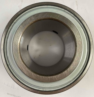 Pièce matériel de récolte - Récolteuse de haricots - ROULEMENT UC 209 - GYE45KRRB FA170 AS2/V