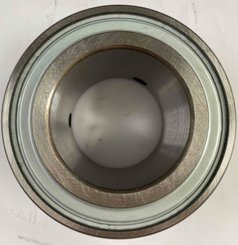 Pièce matériel de récolte - Récolteuse de haricots - ROULEMENT UC 209 - GYE45KRRB FA170 AS2/V