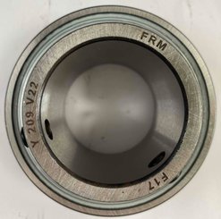 Pièce matériel de récolte - Récolteuse de haricots - ROULEMENT UC 209 - GYE45KRRB FA170 AS2/V