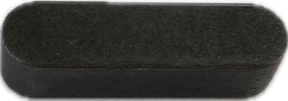 Pièce matériel de récolte - Récolte de haricots - CLAVETTE 5/16X30mm DMII