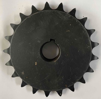 Pièce matériel de récolte - Récolte de haricots - PIGNON ACO 21Z 60/1 F1 CH1/4'' DMIV