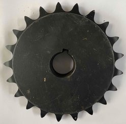 Pièce matériel de récolte - Récolte de haricots - PIGNON ACO 21Z 60/1 F1 CH1/4'' DMIV