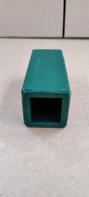 Pièce matériel de récolte - Récolte de haricots - ACCOUPLEMENT 1-1/4" Shaft PICKETT 103099-1