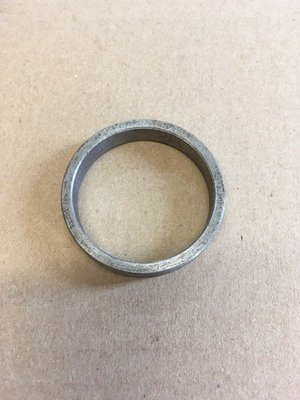 Pièce matériel de récolte - Cueilleur à maïs - CALE