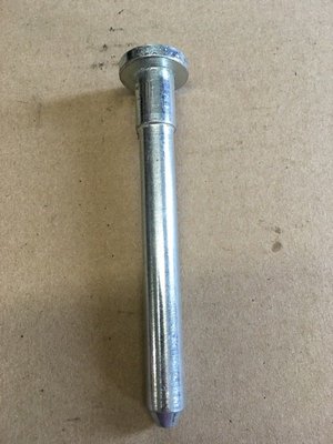 Pièce matériel de récolte - Cueilleur à maïs - AXE