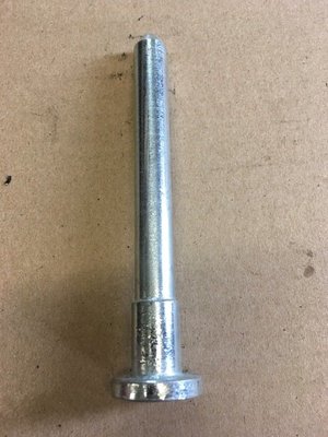 Pièce matériel de récolte - Cueilleur à maïs - AXE