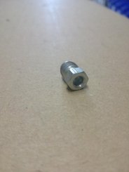 Pièce matériel de récolte - Cueilleur à maïs - RACCORD 5/16 D.4