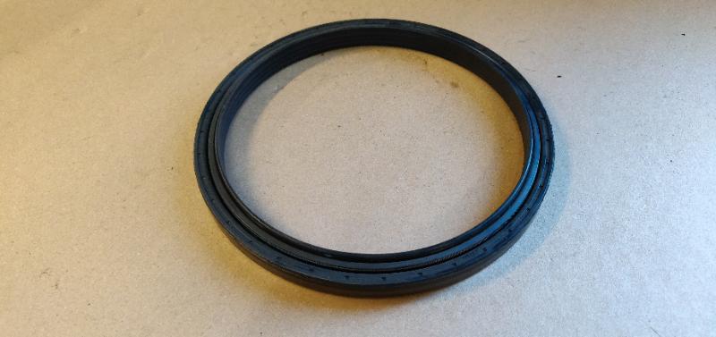 Pièce matériel de récolte - Cueilleur à maïs - JOINT