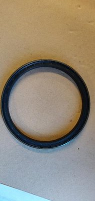 Pièce matériel de récolte - Cueilleur à maïs - JOINT