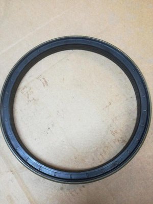 Pièce matériel de récolte - Cueilleur à maïs - JOINT MOYEU 190x220x16/18