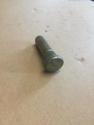 Pièce matériel de récolte - Cueilleur à maïs - COLONNETTA M16