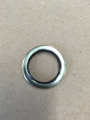 Pièce matériel de récolte - Cueilleur à maïs - JOINT 3/8