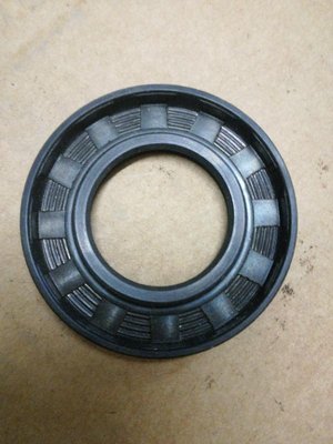 Pièce matériel de récolte - Cueilleur à maïs - JOINT SPI 030X055X007