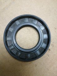 Pièce matériel de récolte - Cueilleur à maïs - JOINT SPI 030X055X007