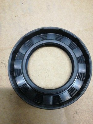 Pièce matériel de récolte - Cueilleur à maïs - JOINT SPI 040X068X010