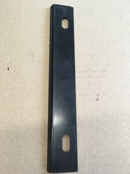 Pièce matériel de récolte - Cueilleur à maïs - SUPPORT DE FIXATION
