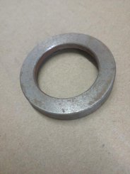 Pièce matériel de récolte - Cueilleur à maïs - ENTRETOISE