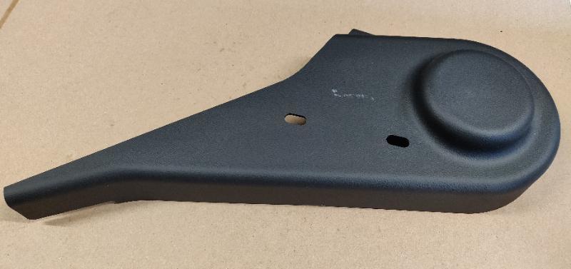 Pièce matériel de récolte - Cueilleur à maïs - CARTER DX