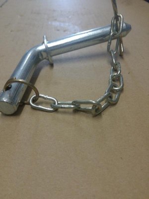 Pièce matériel de récolte - Cueilleur à maïs - AXE