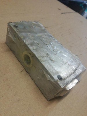 Pièce matériel de récolte - Cueilleur à maïs - DIVISEUR DE LUXE MARTINETT