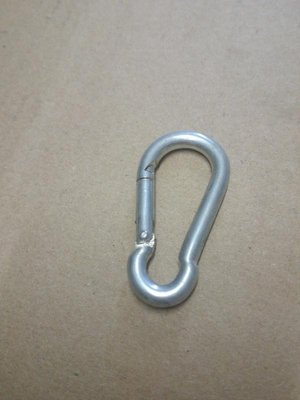 Pièce matériel de récolte - Cueilleur à maïs - VERROUILLAGE