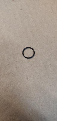 Pièce matériel de récolte - Cueilleur à maïs - JOINT THORIQUE