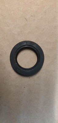 Pièce matériel de récolte - Cueilleur à maïs - JOINT SPI 30X47X7