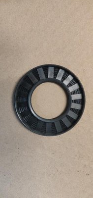 Pièce matériel de récolte - Cueilleur à maïs - JOINT SPI