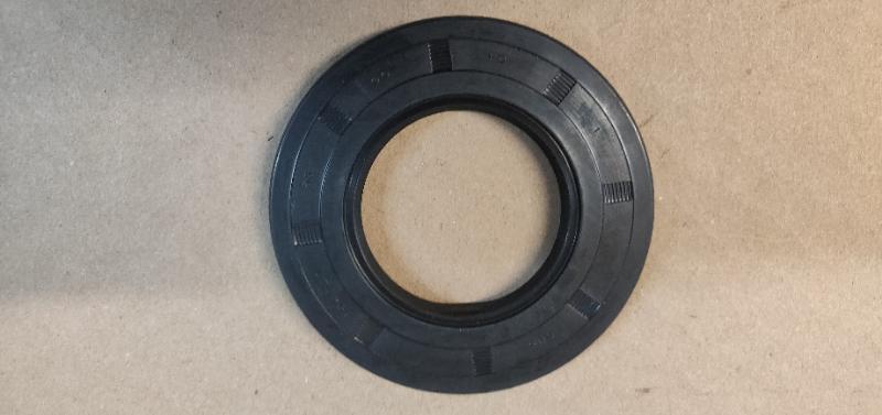 Pièce matériel de récolte - Cueilleur à maïs - JOINT SPI