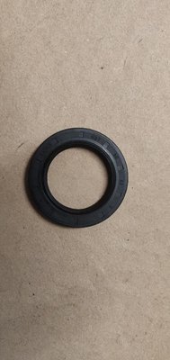 Pièce matériel de récolte - Cueilleur à maïs - JOINT SPI