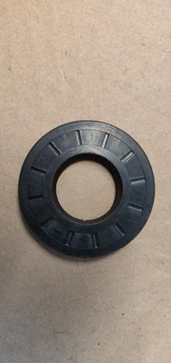 Pièce matériel de récolte - Cueilleur à maïs - JOINT SPI 35X72X10