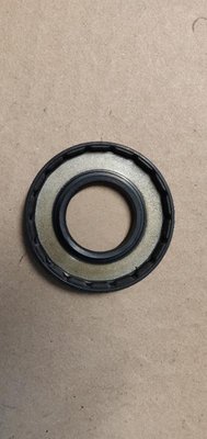 Pièce matériel de récolte - Cueilleur à maïs - JOINT SPI 35X72X10