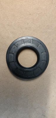Pièce matériel de récolte - Cueilleur à maïs - JOINT SPI 35X72X10