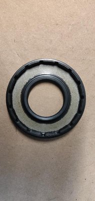Pièce matériel de récolte - Cueilleur à maïs - JOINT SPI 35X72X10