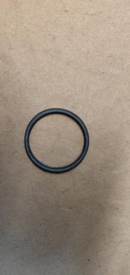 Pièce matériel de récolte - Cueilleur à maïs - JOINT