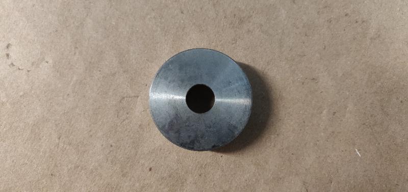 Pièce matériel de récolte - Cueilleur à maïs - CALE