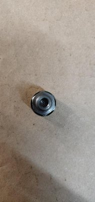 Pièce matériel de récolte - Cueilleur à maïs - RENIFLARD